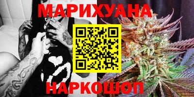 прущие крисы Сланцы